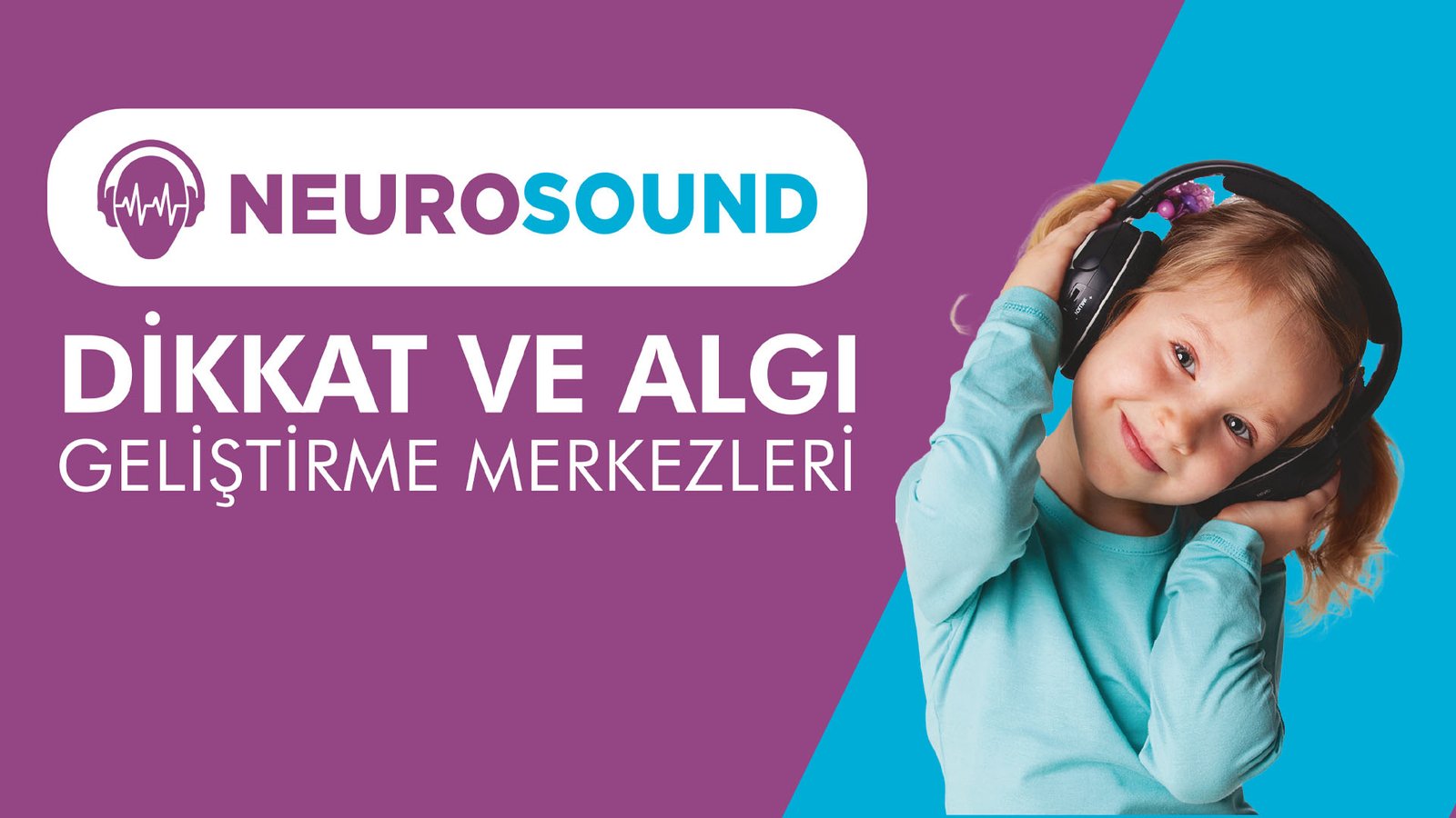 Neurosound Programı